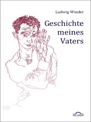 cover image of Geschichte meines Vaters
